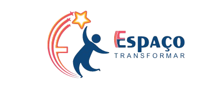 Espaço Transformar